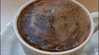 Senin için bir fal bakıyorum ama iyileri alıyoruz kötü olanları evrene gönderiyoruz 