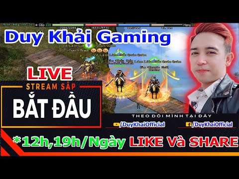 Video Ăn Hành Cùng Bang Ngáo S8 Phật Sơn,21h Thúy Yên Tìm... - youtube