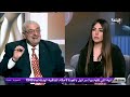امتى لازم تبطل تأكل عيش نصيحة هامة من د مجدى نزيه 