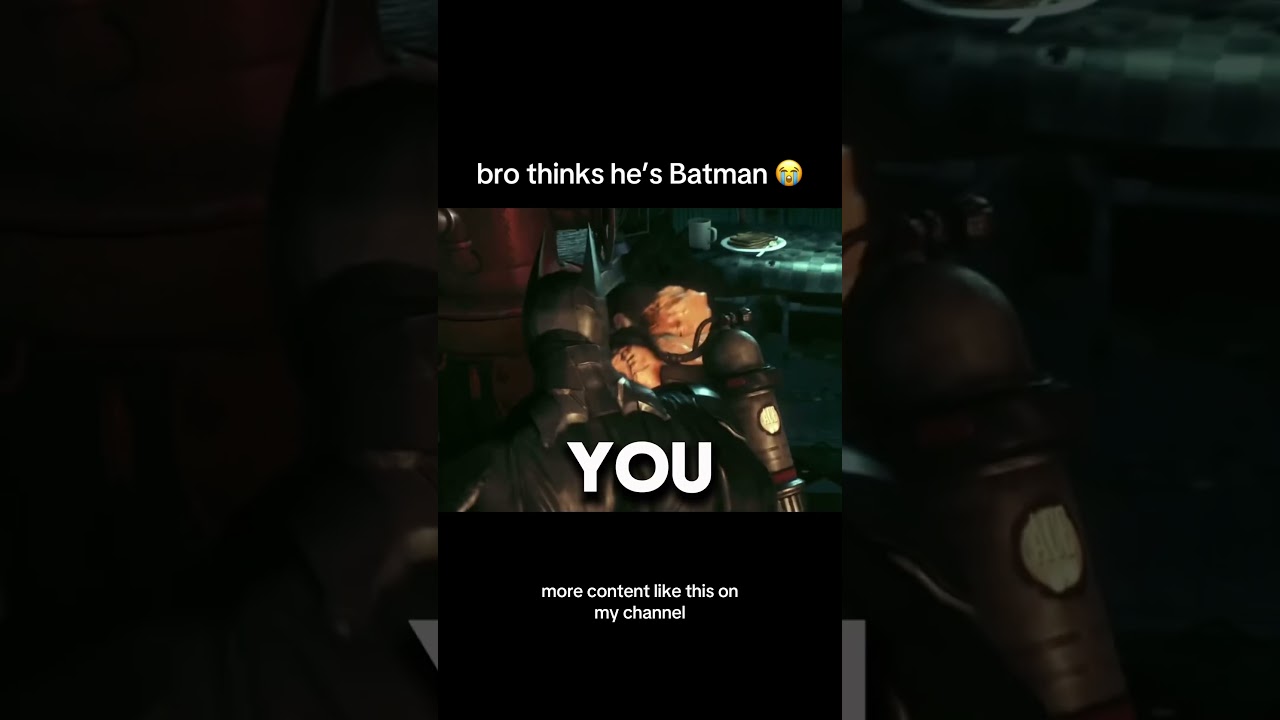 Подпишитесь, пожалуйста. 