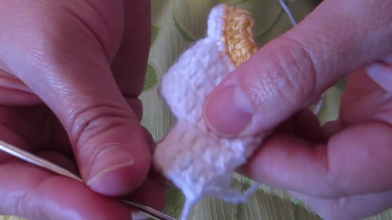 Сувениры для детского душа: мамлюк