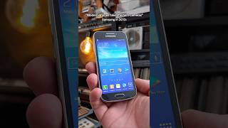 10X Zoom In 2013 Is Crazy