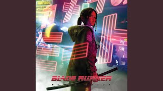 By My Side (From The Original Television Soundtrack Blade Runner