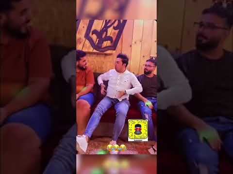 سعدون الساعدي يكول اخذت ٥٠٠ دولارب طنب رسلان راح التعب كله ويحجي مواقف بحفلاته وبالطيارة تموت ضحك 