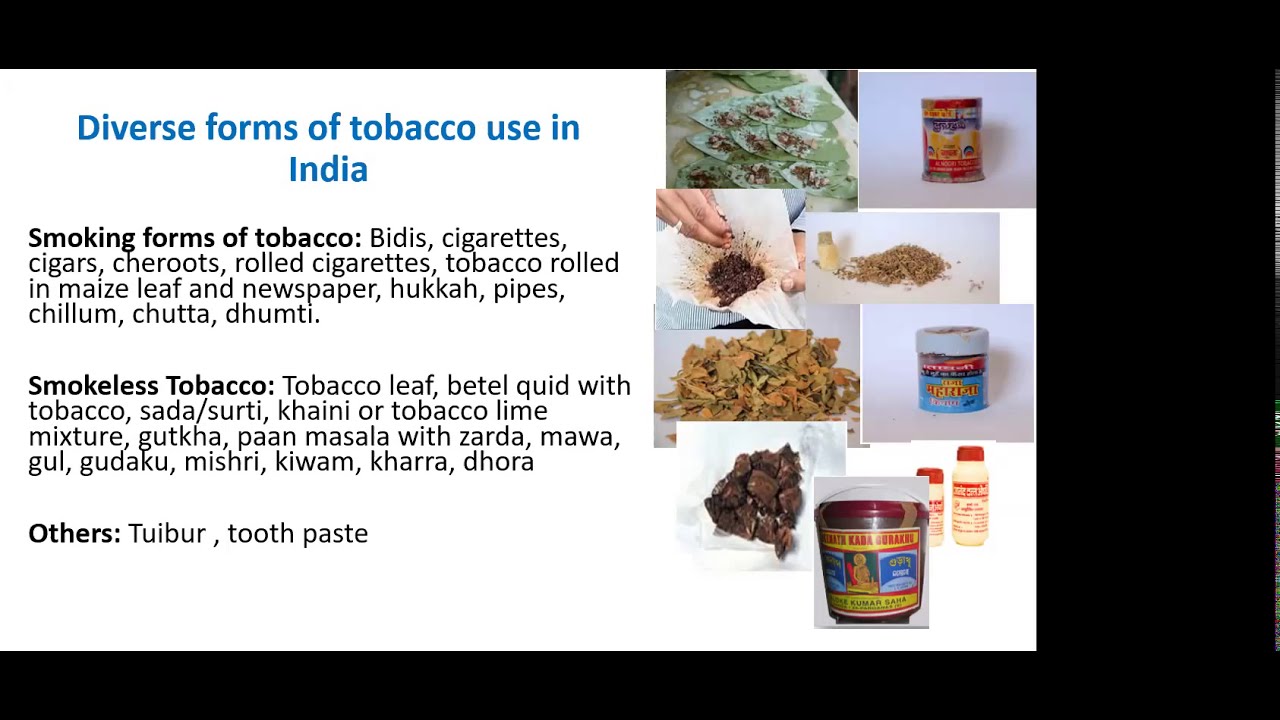 how much is tobacco going up in the budget Increase the State Tobacco Tax for a Healthier Georgia