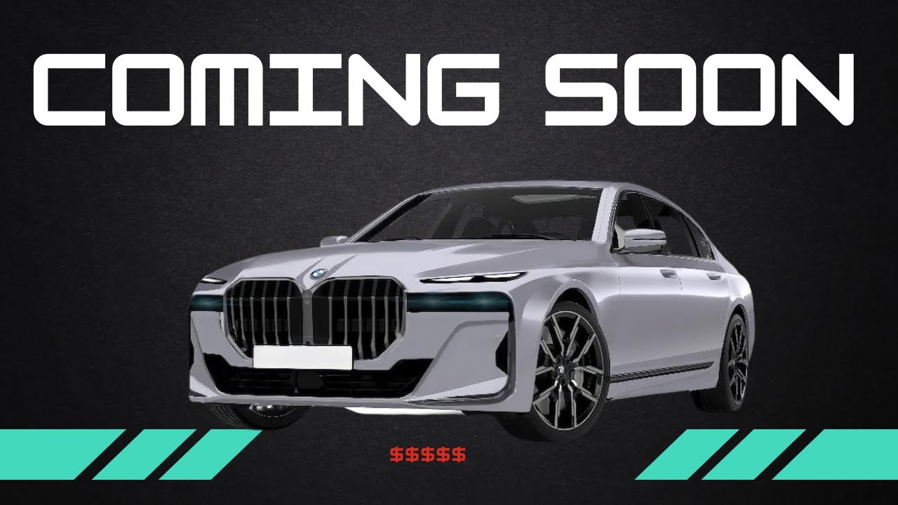 The Top 10 Electric Cars To Wait For In 2023 - YouTube