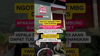 Ngotot banget sih