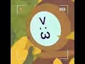 content from content | Content Warning Funny Clips