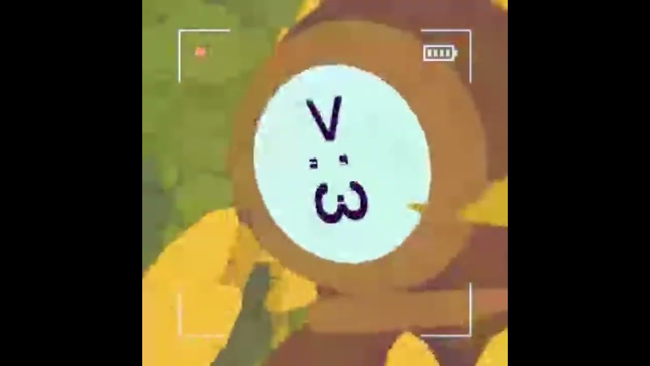 content from content | Content Warning Funny Clips