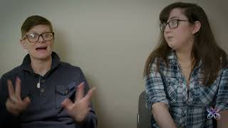 Beyond Pride Month: How can societal stigmas impact mental health? #pridemonth #LGBTQIAMentalHealth