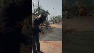 R15 Drop  ytshorts shorts trending