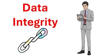 Celebrity Data Integrity Explained: Accuracy, Consistency, and Trust Profile