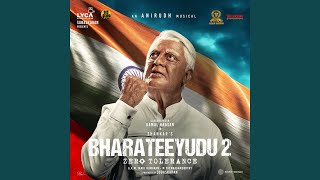 Download Lagu Come Back Indian Download Lagu Come Back Indian