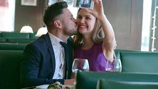 These 2 Principles Work for MEN -or- WOMEN