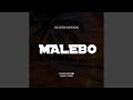 NAMLILIA MALEBO 