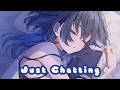 【Just Chatting】Guess Who's Back... Again... And Sick... #Saily #PR