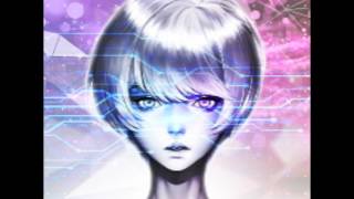 Protocol:hyperspace Diver - Star Cluster / M2U