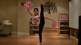 Just Dance 2016 - This Is How We Do Katy Perry