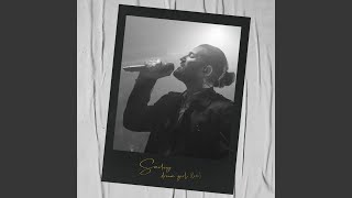 Dream Girl (Live Session) - Smiley
