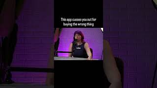 Get the Bariatric Tracking App – Comment APP #shorts