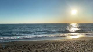 Recharge Your Soul - Relaxing on the Beach
Are you feeling drained, stressed, or overwhelmed? Do you need to take a break and recharge your soul? Then its time to head to the beach and let the soothing sounds of the waves wash over you.
Our video, Recharge Your Soul - Relaxing on the Beach, will take you on a journey to a pristine shoreline where you can relax, unwind, and rejuvenate your spirit. Youll feel the warmth of the sun on your skin, the gentle touch of the sea breeze, and the sand between your toes.
As you listen to the calming sounds of the waves and the seagulls, youll feel your stress and worries drift away. The ocean has a way of reminding us of the beauty and power of nature, and it can help us reconnect with our inner selves.
So take a deep breath, close your eyes, and let the sound of the waves recharge your soul. Whether you spend a few minutes or a few hours on the beach, youll feel refreshed, energized, and ready to face whatever comes your way. Recharge Your Soul - Relaxing on the Beach