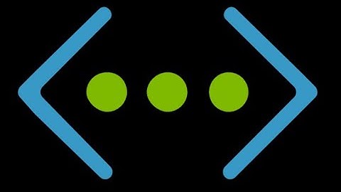 Ansible for Azure - lesson 02 - Creating Azure Virtual network using Ansible playbook