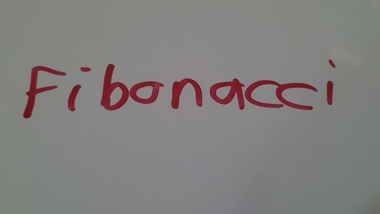 2048 Versions part 1: v1 to v5