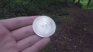 Are Silver Kangaroos Worth Stacking?