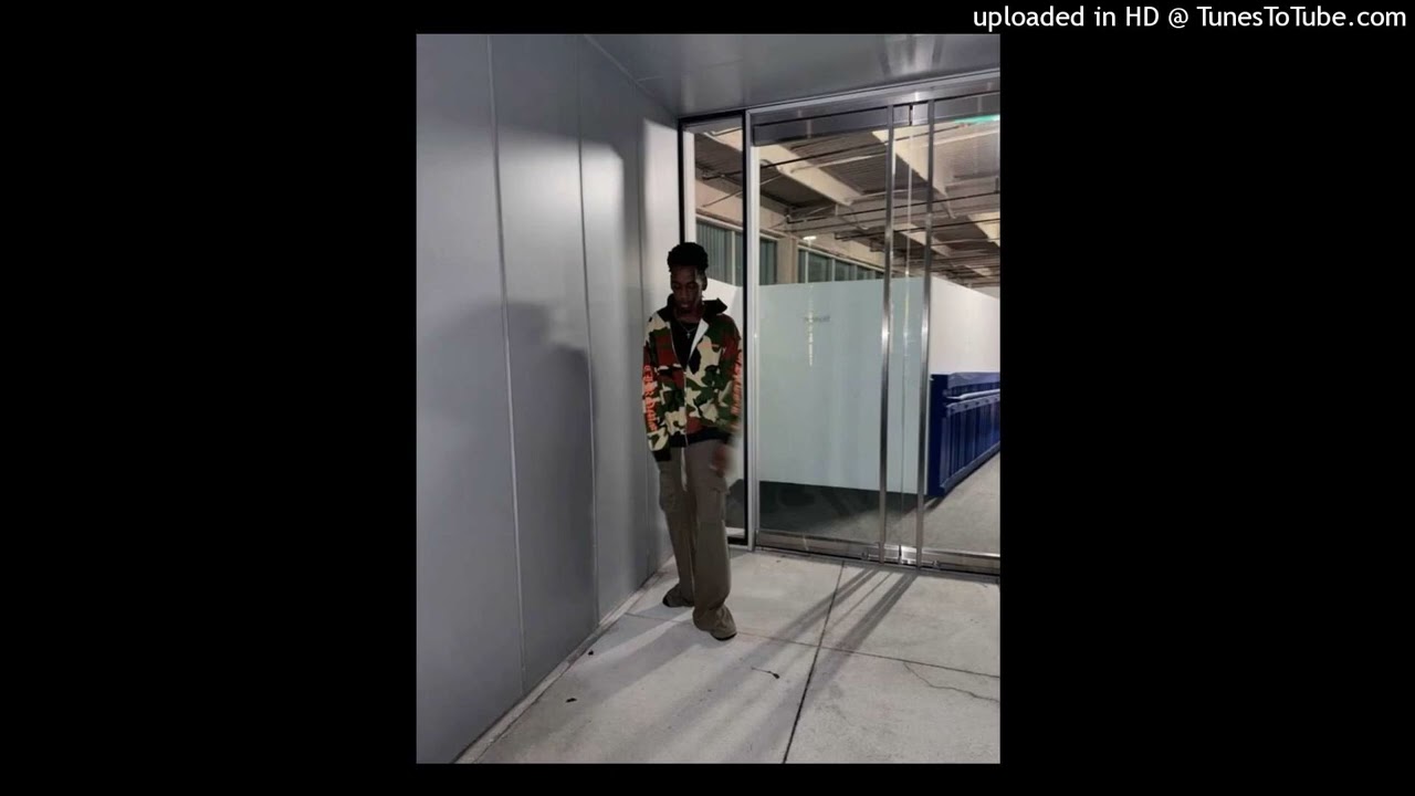 [free] swapa + subiibabii type beat