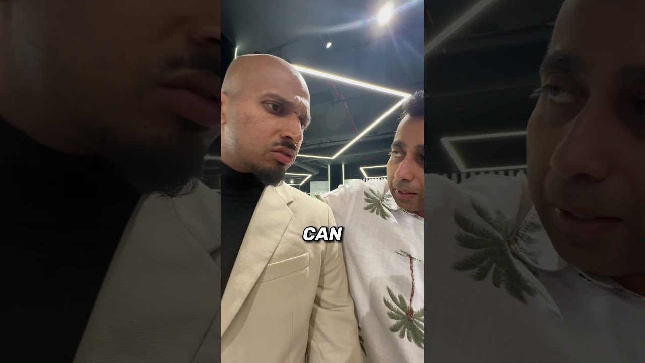 pov: when you want to buy a #ferrari