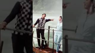 Evergreen Song Of Gold Memory #biswajit #malasinha #shorts