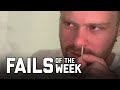 Q-Tip Chaos: Fails of the Week (August 2020) | FailArmy