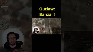 Charging a Stygian with random people, goes wrong !