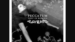 Watch Peccatum Stillness video