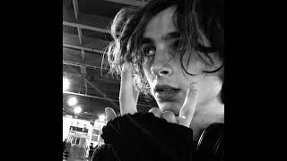 TRAP TYPE BEAT "SP1CE"