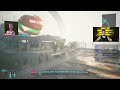 cyberpunkkk come chat
