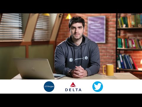 ილონ მასკს Twitter-ის შესყიდვა სურს $43 მილიარდ დოლარად | საფონდო ბირჟების მიმოხილვა