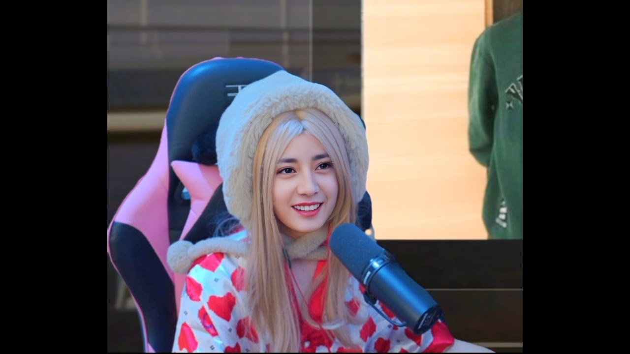 MABAR FREE - MOBILE LEGEND