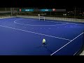 CHA Final | Mid Week Men Division 3 | Waikirikiri Pterodactyl vs University Romans