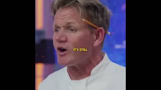“Top 3 Most Creative Ramsay Insults Ever Caught on Camera 😳🔥” #hellskitchen #gordonramsay #shorts