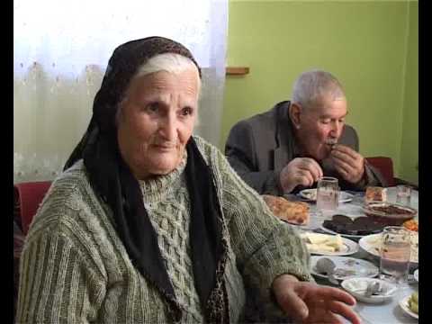 აზერბაიჯანული ახალი წელი