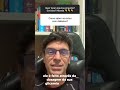 COMO SABER SE ESTOU COM DIABETES? | DR. MARCIO TOLEDO