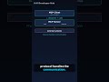 MCP: Connect AI Agents to Any Tool - #aideveloperhub #mcp #aiengineering #tooluse #ToolCalling
