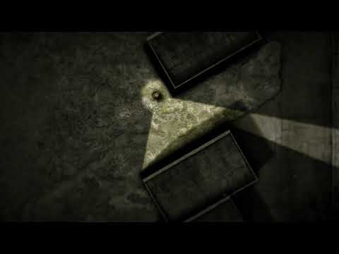 Darkwood - The