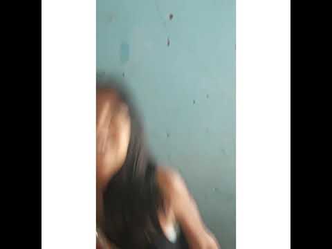 tipos-de-amigas/el-mundo-de-luz-7u7