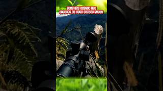 semangat prajurit TNI #bravo #shortvideo #abdinegara #tniad #raider #kopassus #sniper #intel