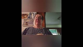 Taste Test Review on Blue Bell Java Jolt Ice Cream