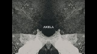 Akela - Dry Mouth