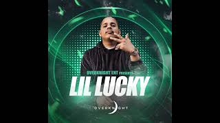 Lil Lucky - Beans N Rice (Suge Knight Artist) (Official Audio) (EXCLUSIVE) 2023