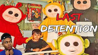 Top 10 Scary Childhood Stories
Top 10 Scary Childhood Stories ! I POST EVERY DAY at 3pm PST :) Check the schedule below!
SUBSCRIBE TO MY GAMING CHANNEL http://youtube.com/YeahMattSmith?sub_confirmation=1
SUBSCRIBE TO MY MAIN CHANNEL http://youtube.com/DangMattSmith?sub_confirmation=1
NEW VIDEOS EVERY DAY AT 3PM PST!
ADD ME 🙃
✅ TikTok https://TikTok.com/@DangMattSmith
✅ Instagram https://Instagram.com/DangMattSmith
✅ Twitter https://Twitter.com/DangMattSmith
✅ Facebook https://Facebook.com/DangMattSmith
MERCH 😏
https://CrowdMade.com/DangMattSmith
LOVE YOU GUYS 😇 Top 10 Scary Childhood Stories